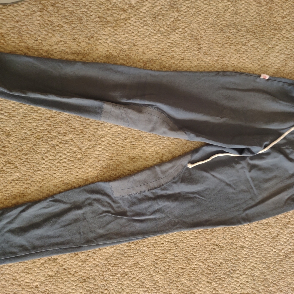 Breeches Small - image 1